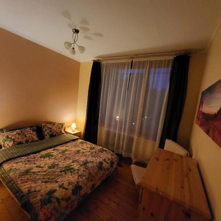 19 Jasminu Street Apartment ยูร์มาลา ภายนอก รูปภาพ