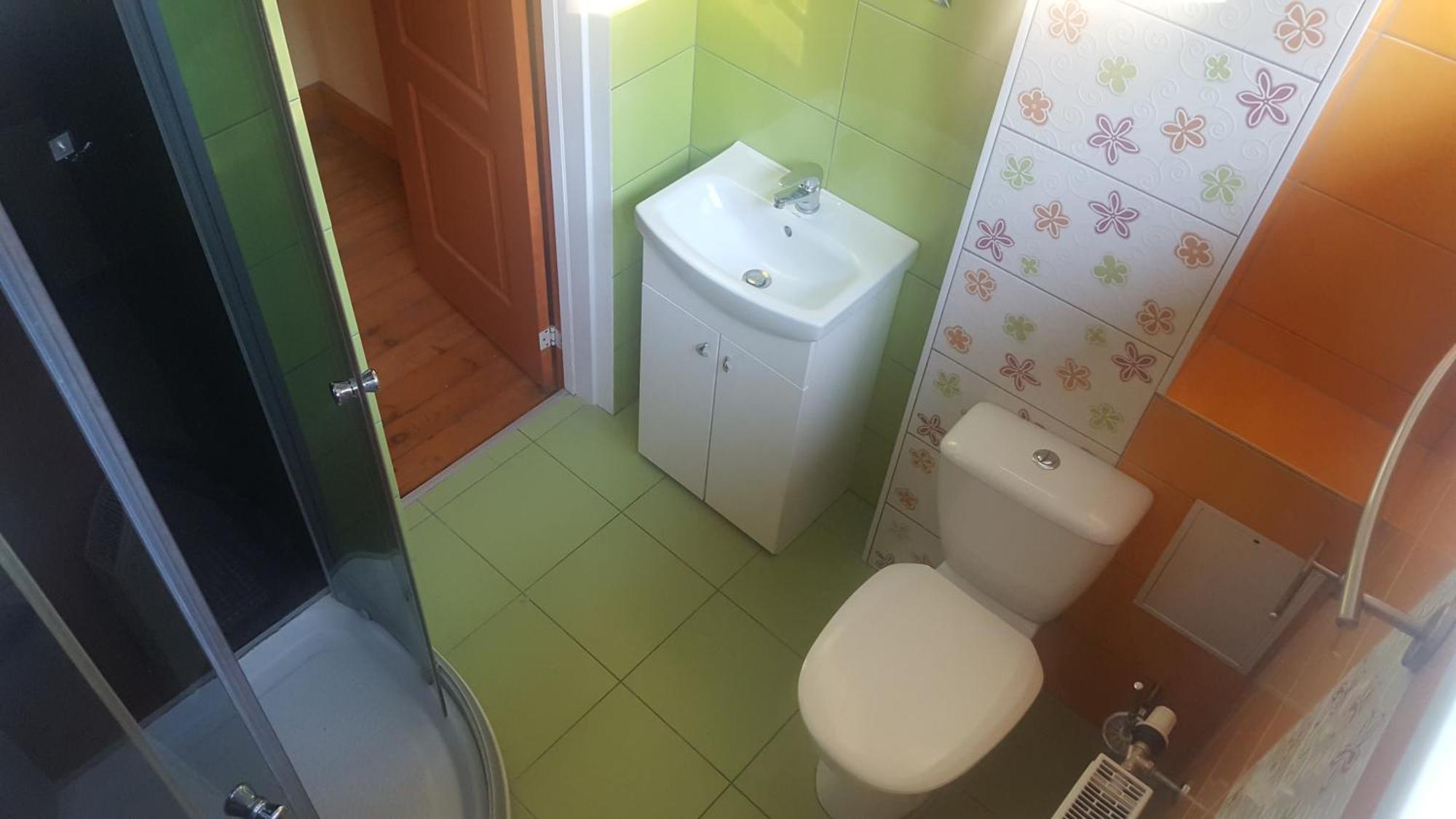 19 Jasminu Street Apartment ยูร์มาลา ภายนอก รูปภาพ